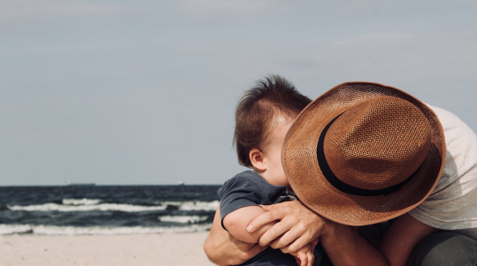 No More Jargon… What Exactly Is Life Insurance?