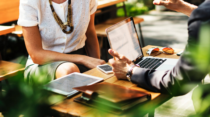 5 Steps Are All It Takes To Get Your Life Insurance. Find Out Which Are They And What To Expect From Them…