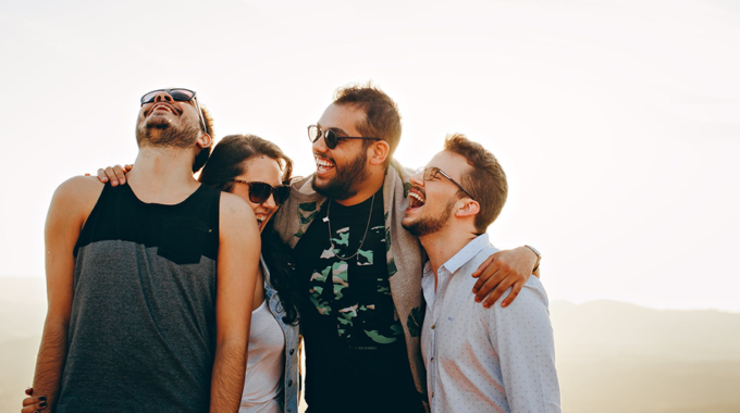 The Ideal Age To Get Life Insurance