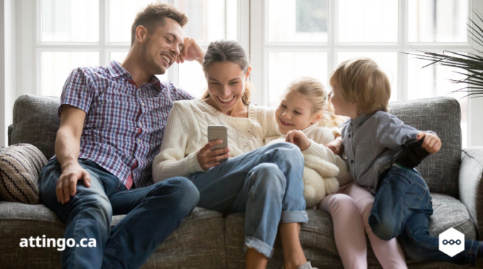 How To Finally Have Peace Of Mind And Get Insured Without Having To Do It Alone Or Afraid Of Making The Wrong Decisions.