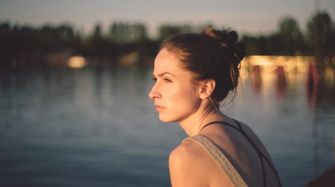 Been Through Depression, Can I Still Get Life Insurance?